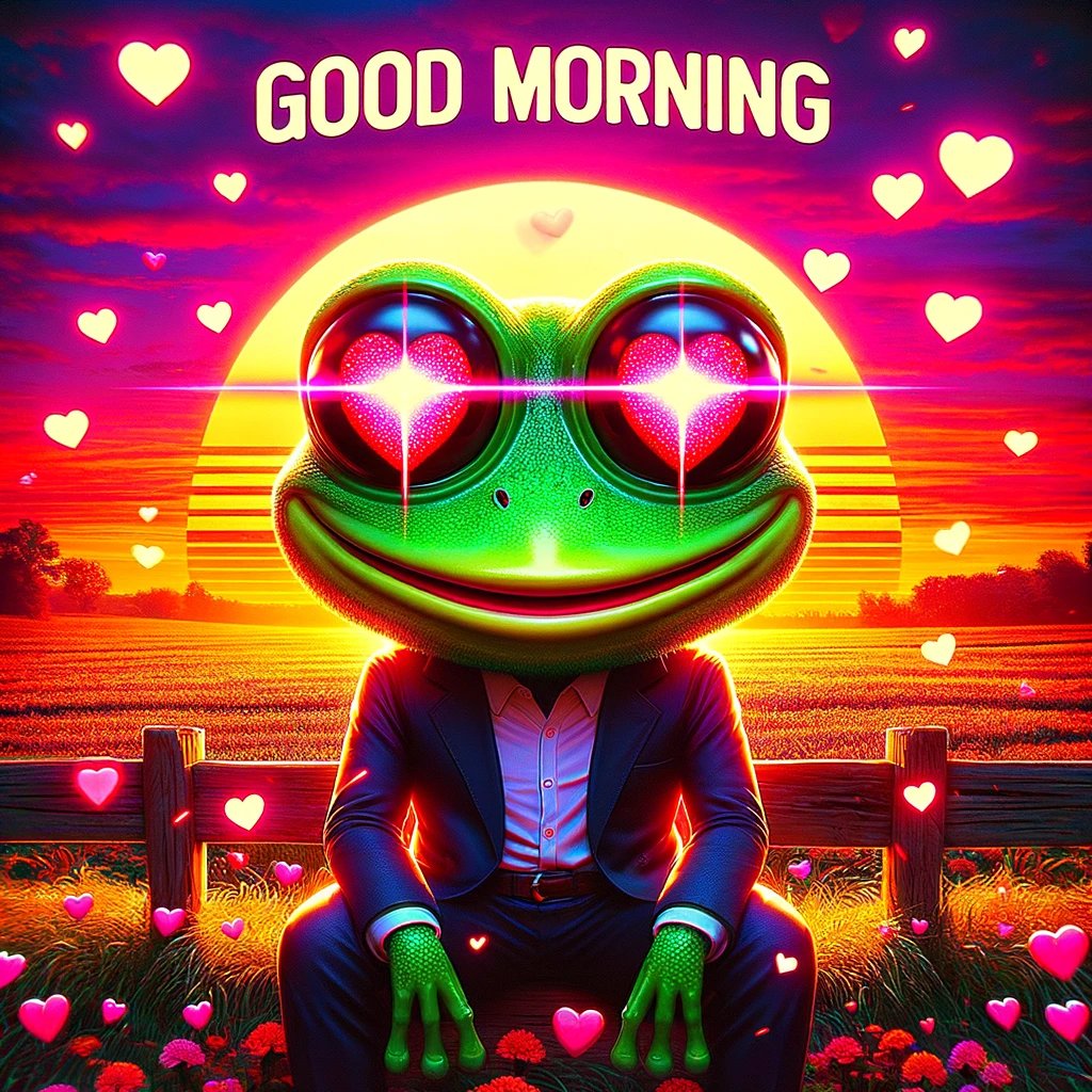 mobislixk's tweet photo. GM web3🌞

Barely slept out of excitement☺️

The love this morning has been real, I'll pay it forward as much as I can! Especially to those my day 1 supporters! <3

Farm $RCADE here: https://t.co/KJTgHlzegN - ref code: mobislixk

$PARAM | $BUBBLE | $BEYOND | $RICY | @limewire ᛤ https://t.co/mlNqeQlUnM