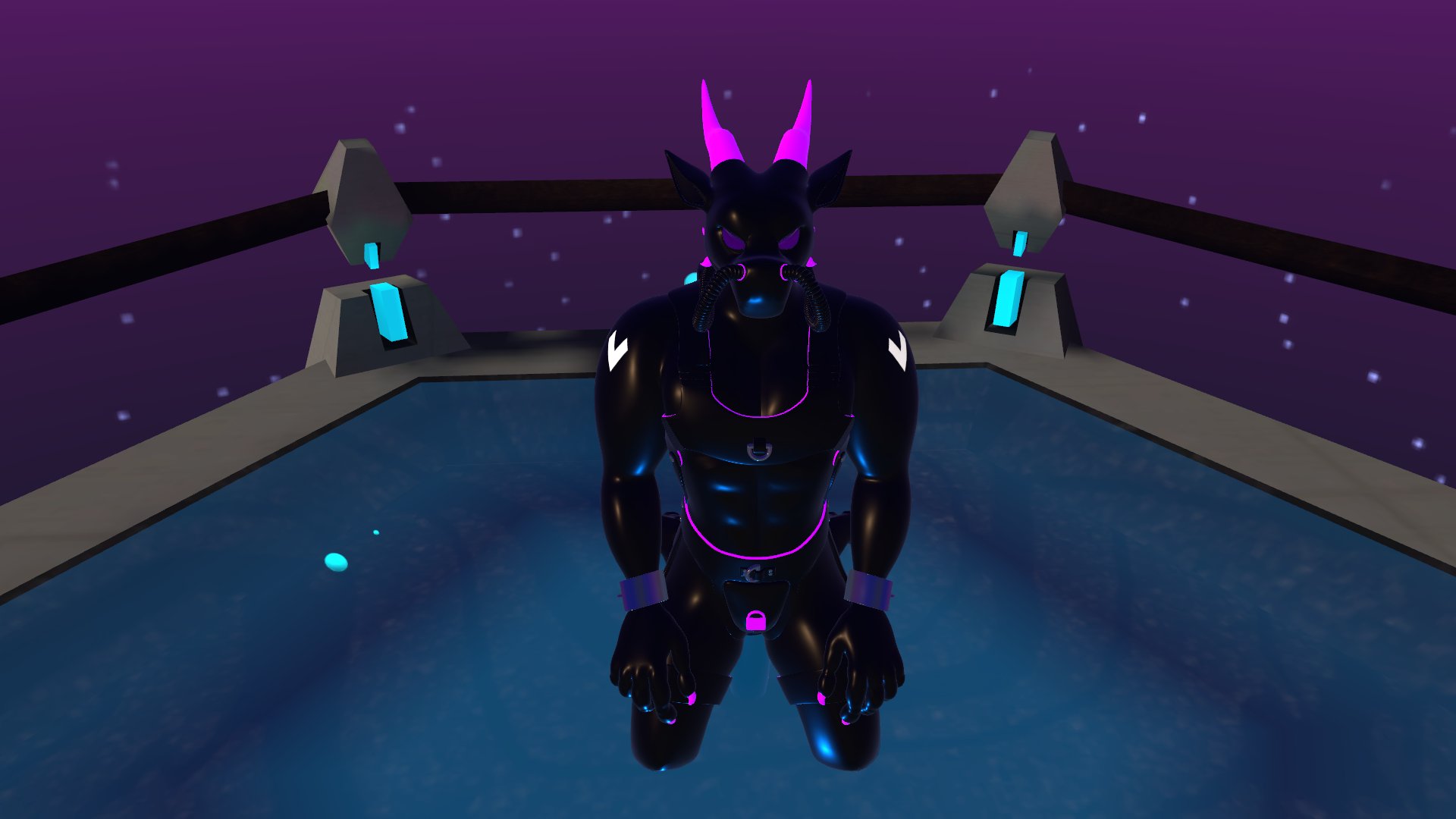 Obidient Drone 170