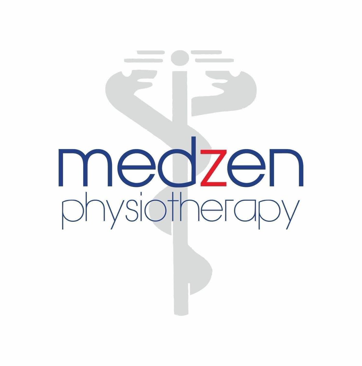 physiother's tweet photo. #Medzen
       
#Sportphysiotherapy 

📍 Φιλελλήνων 16
       Ν.Ιωνία

📞  : 210 27 12 446

“The treatment you need the care you deserve at Medzen” https://t.co/VWL1mwTziF