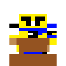 Node_Monkeys's tweet photo. #SEND  Ugly Node https://t.co/5KsnyVV0Mz