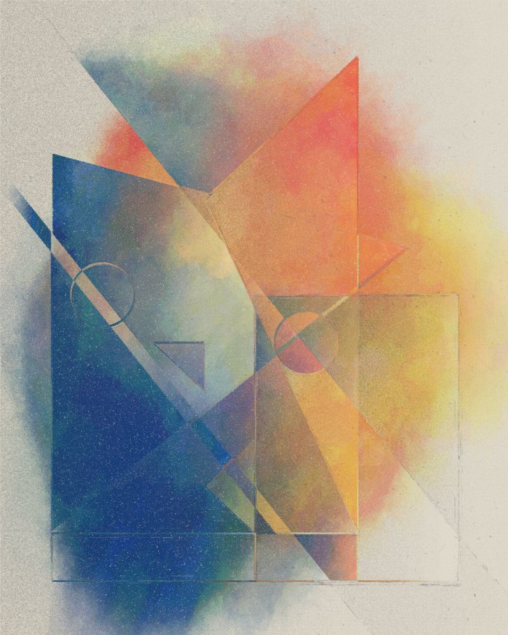 Asaf Slook tweet media