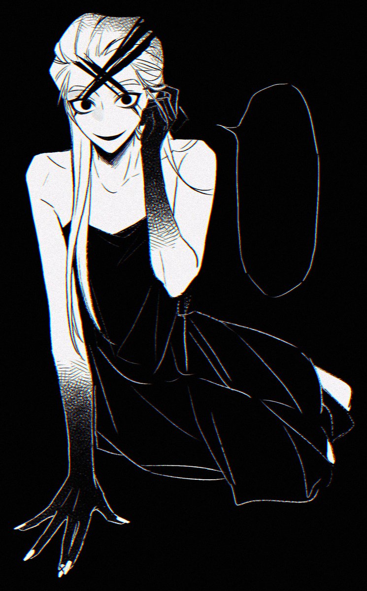 Vulture_w's tweet photo. 🚬✖️♀ https://t.co/vbO8uFPzWT