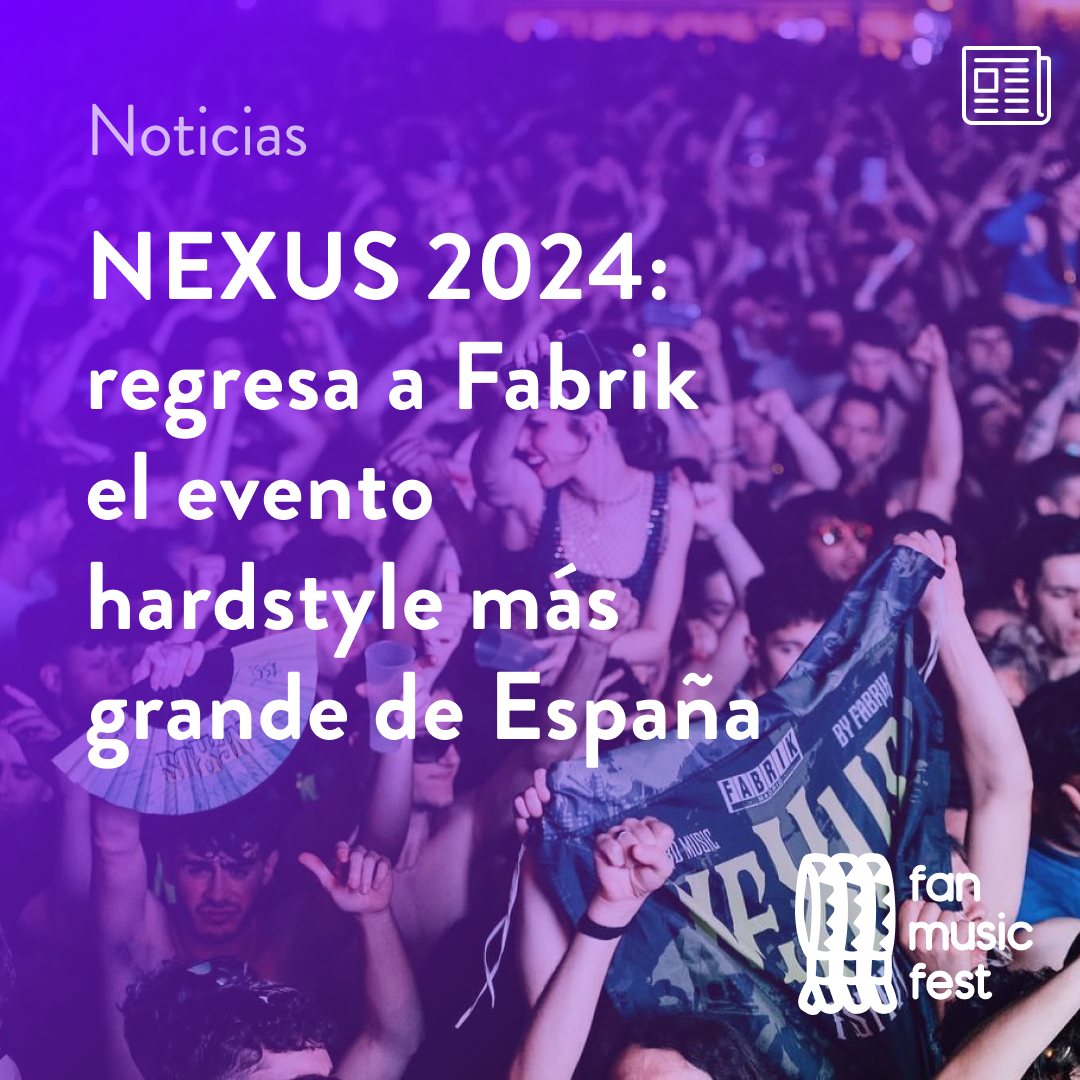 FanMusicFest tweet media