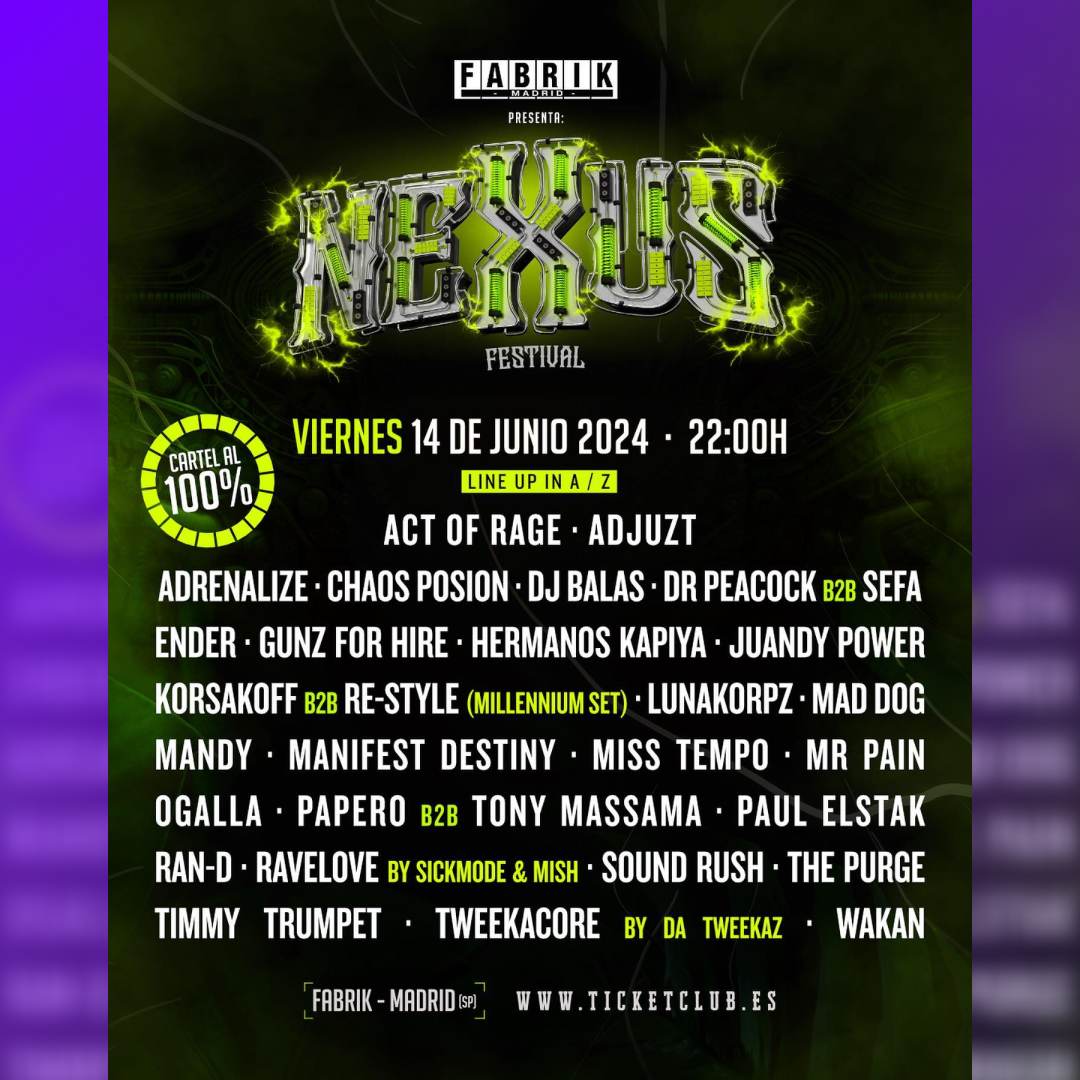 FanMusicFest tweet media