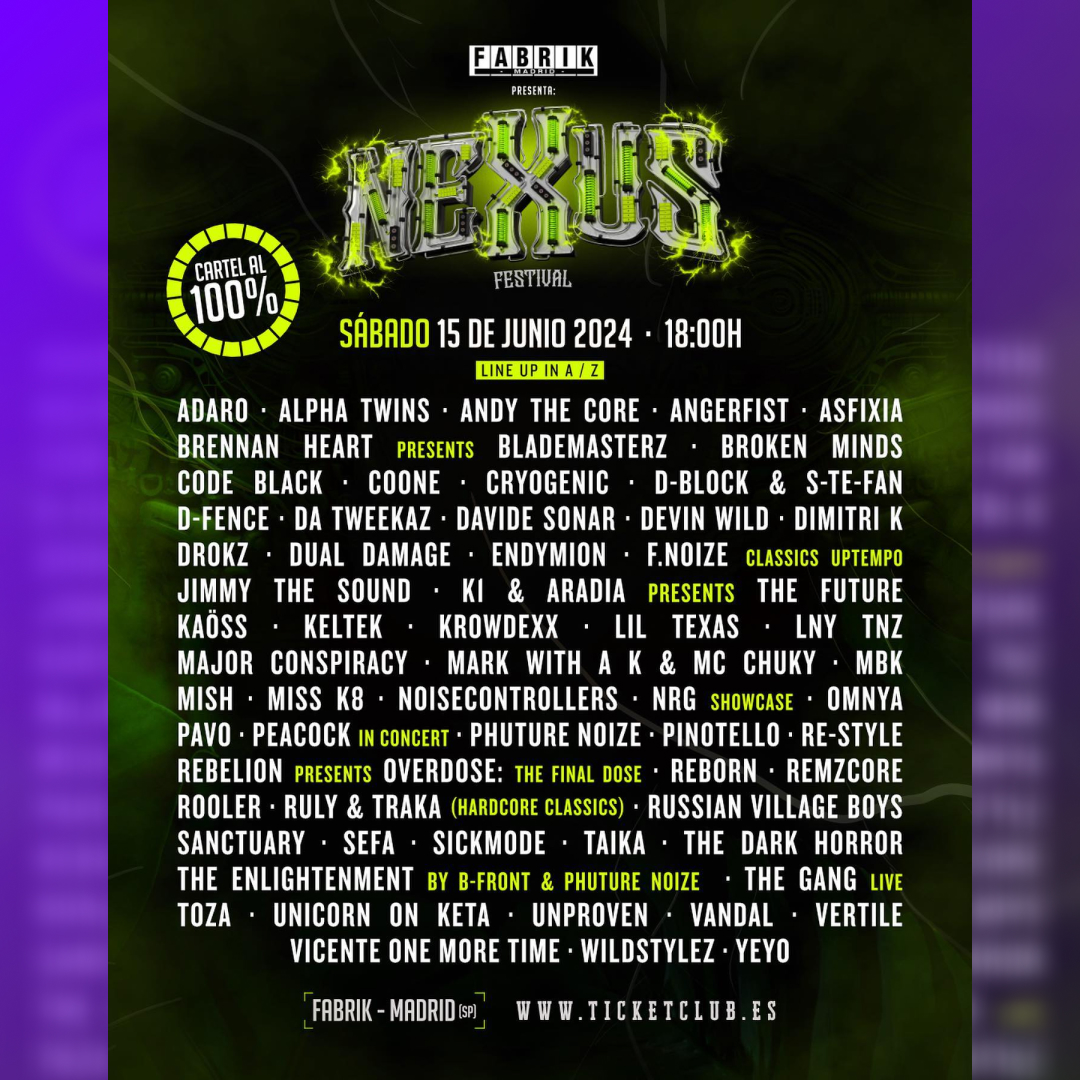 FanMusicFest tweet media