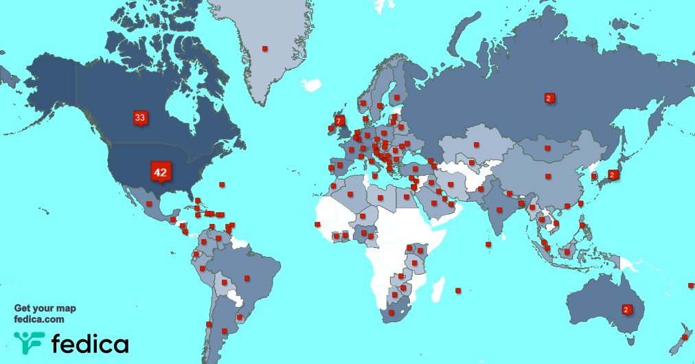 George - Bulls Club 🐂🌾🇨🇦💪 tweet media