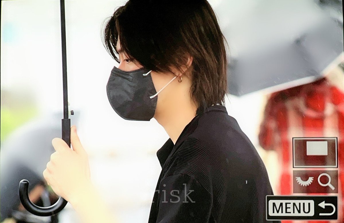risk1026's tweet photo. 240415
#NCT127 #YUTA #유타 https://t.co/yUpklZO9Wg
