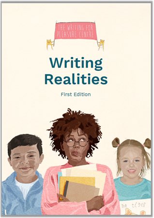 📝 Thread for Teachers: Fostering Writer Identity & Belonging In The Classroom 📝 🧵…