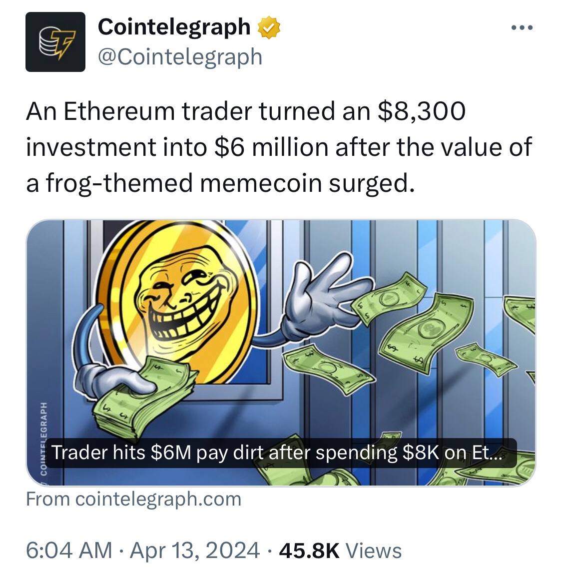 Troll-樹 🧌🔥😅 tweet media