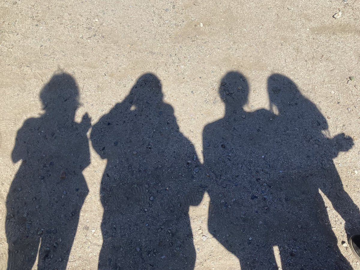 AppleLove626's tweet photo. @AFuckingNobody We had so much fun. 
We love our adventures with you.
🍎❤️😘 https://t.co/1jpL7Sl6bD