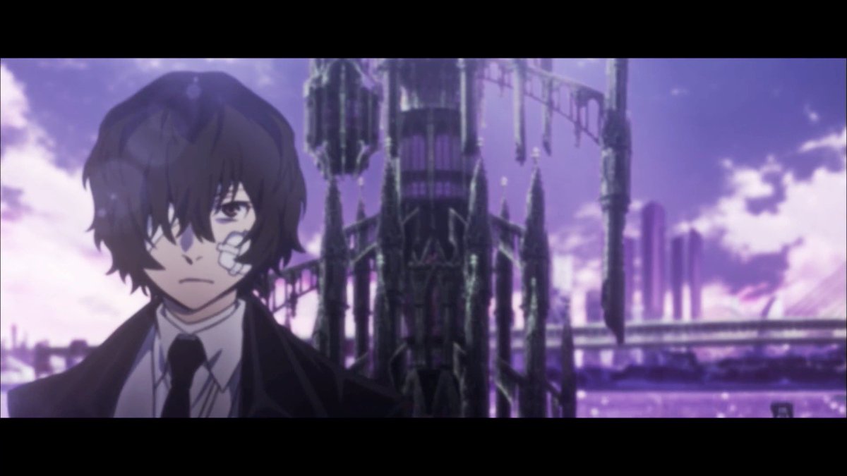 김딸기 tweet media