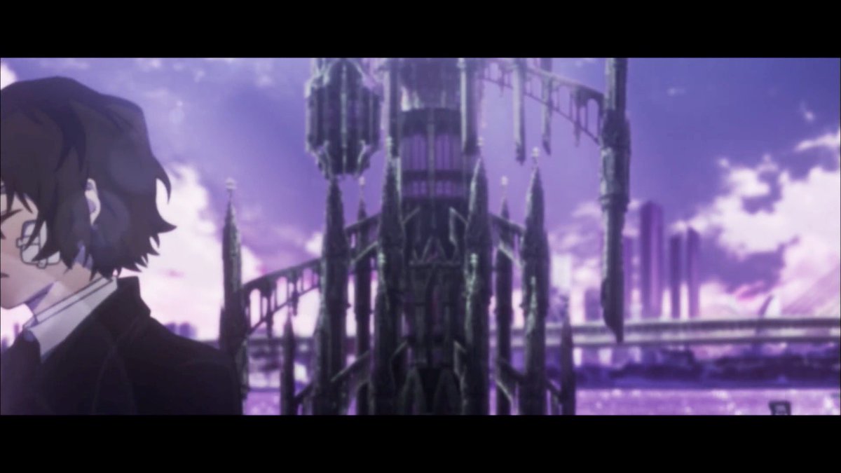 김딸기 tweet media