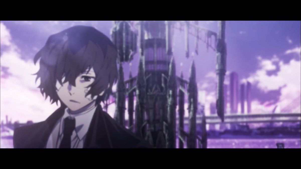 김딸기 tweet media