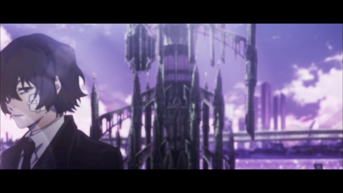 김딸기 tweet media