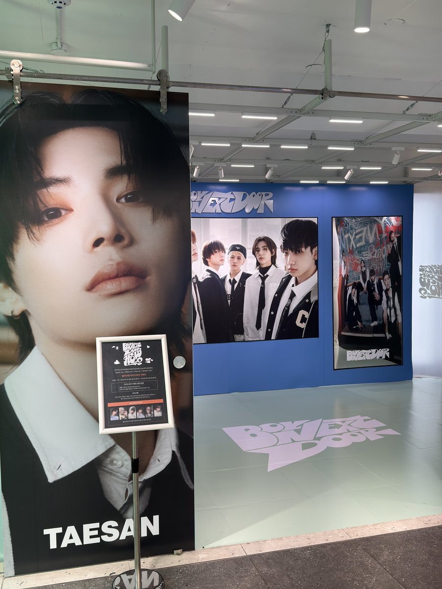 G_Guang_'s tweet photo. 보넥도 HOW
올리브영 럭키드로우 팝업‼️ https://t.co/7OAzw1AWIw
