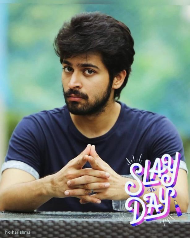 'QUOTES REBORN  WITH HK ' 🌟❤️
#WeLoveHarishKalyan

@iamharishkalyan #harishkalyan
#quotesrebornwithhk #quotes #quotesoftheday