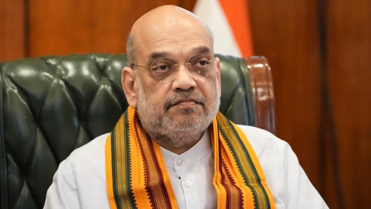 Number of Opium Poppy Fields in #Manipur :-

2021-22:- 28598

2022-23:- 16890

2023-24:- 11288

CM .@NBirenSingh Ji & HM .@AmitShah Ji have hit hard the Drug Mafia AND This is Crux of #ManipurViolence which has suddenly made Rahul Khan-Gandhi so concerned for 1st time in life.…