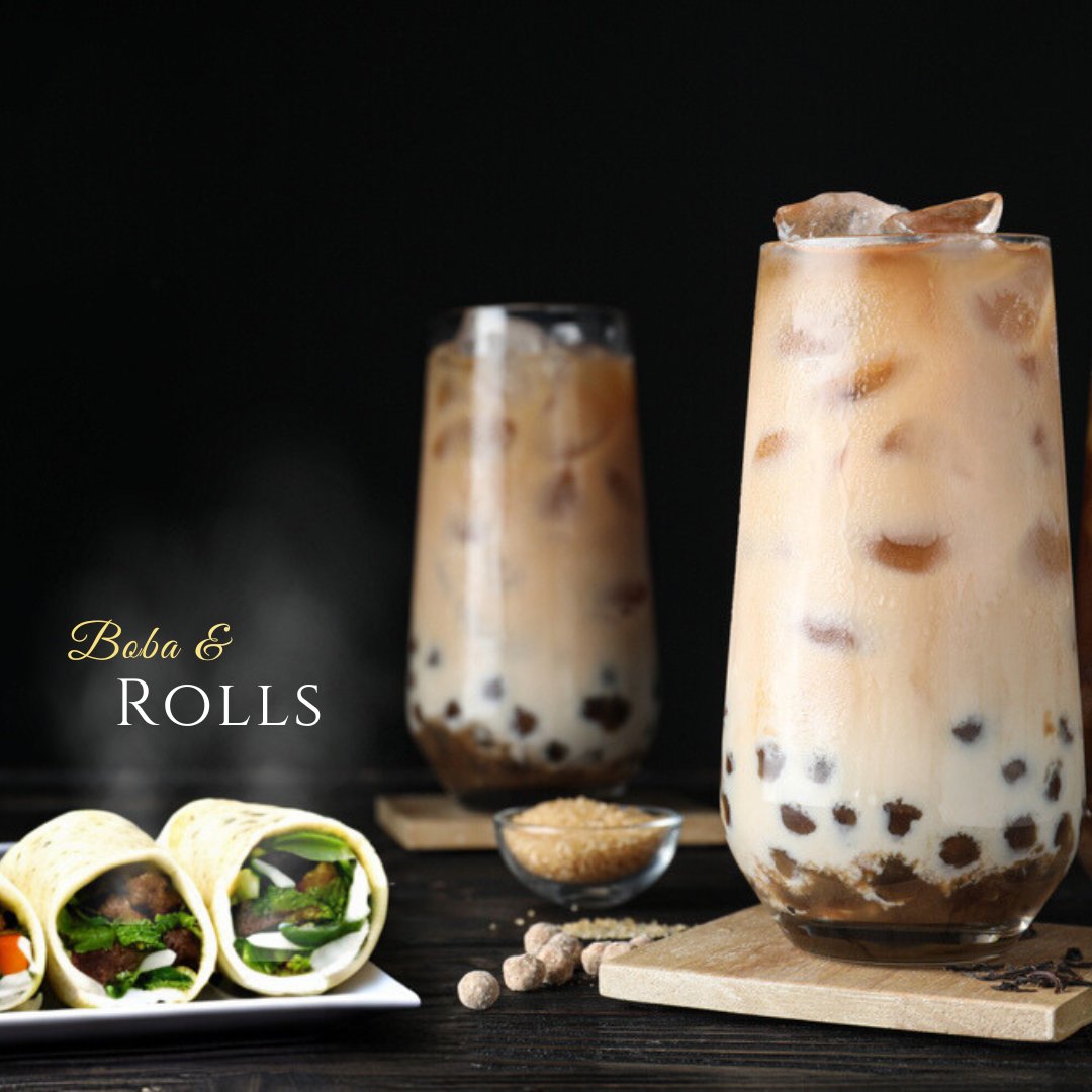 JW Marriott Chd tweet media