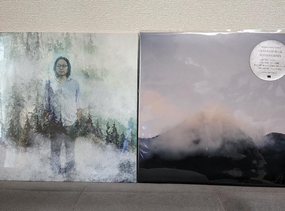 Minoru Hatakeyama tweet media