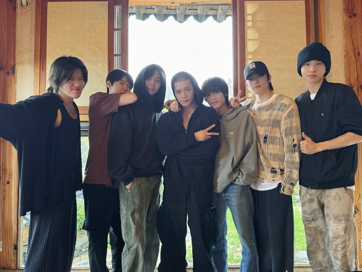 bearbaechan's tweet photo. คนที่ร้องไห้หนักสุด ไหม 5555555555555555555555555555555555555555555555555555555555555555555555555555555555555555555555555555555555555555555555555555555555555555555 https://t.co/xKkcwh6BHk
