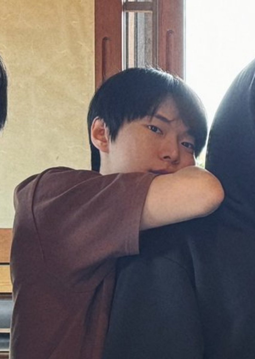 คนที่ร้องไห้หนักสุด ไหม 5555555555555555555555555555555555555555555555555555555555555555555555555555555555555555555555555555555555555555555555555555555555555555555