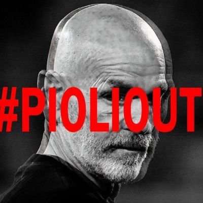 Dorian_mlt's tweet photo. @Peasu_ @AC_MilanFR On ne perdra peut être pas tous 😌 https://t.co/p94lKPaYdN