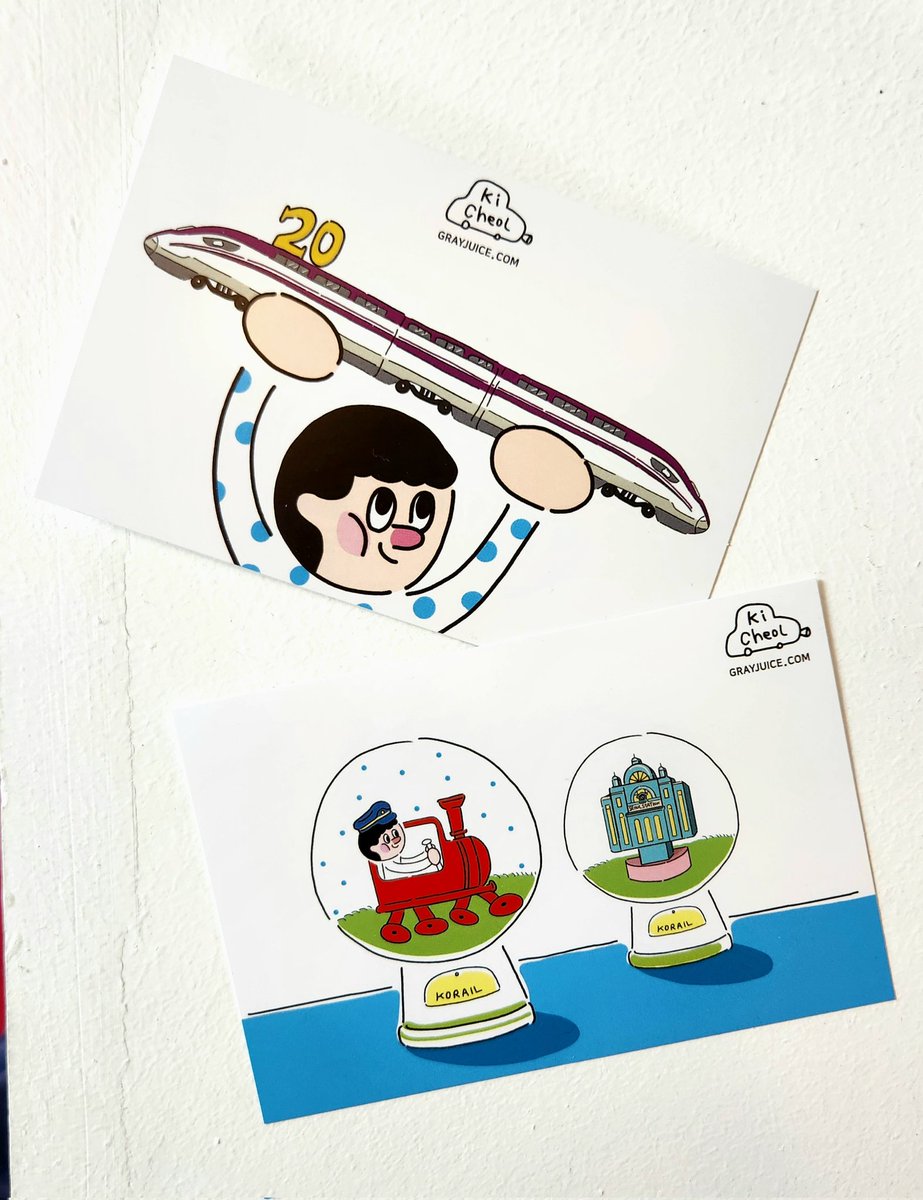 Grayjuice.eth 🚀🐞 tweet media