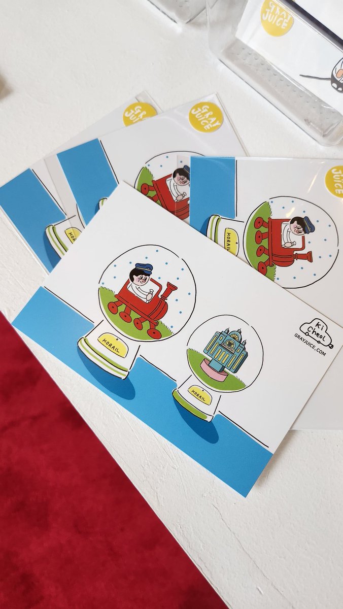 Grayjuice.eth 🚀🐞 tweet media