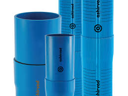 suppliersplanet's tweet image. suppliersplanet.com/ashirvad/subme…
Ashirvad Borewell Pipes Price List
#ashirvadborewellpipes #borewellpipes #borewellpipes #dealer #Manufacture #Suppliers #Dealers #Suppliersplanet