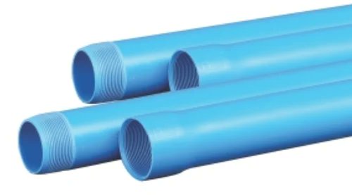 suppliersplanet's tweet image. suppliersplanet.com/ashirvad/subme…
Ashirvad Borewell Pipes Price List
#ashirvadborewellpipes #borewellpipes #borewellpipes #dealer #Manufacture #Suppliers #Dealers #Suppliersplanet