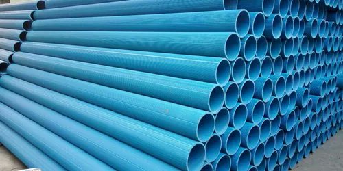 suppliersplanet's tweet image. suppliersplanet.com/ashirvad/subme…
Ashirvad Borewell Pipes Price List
#ashirvadborewellpipes #borewellpipes #borewellpipes #dealer #Manufacture #Suppliers #Dealers #Suppliersplanet