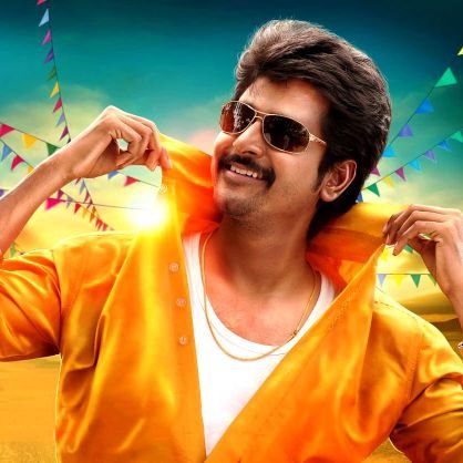 Why did Sivakarthikeyan grow into a hero that families celebrate in his lesser films?

• Different Movie Contents
• No 18+ Scene
• No Smoke Scene (Smoke Scene Irunda Tan Inga Reach Aaga Mudiyum Matti Smoke Scene illama Mass Katturaru)
• Super Comedies 
• Cute