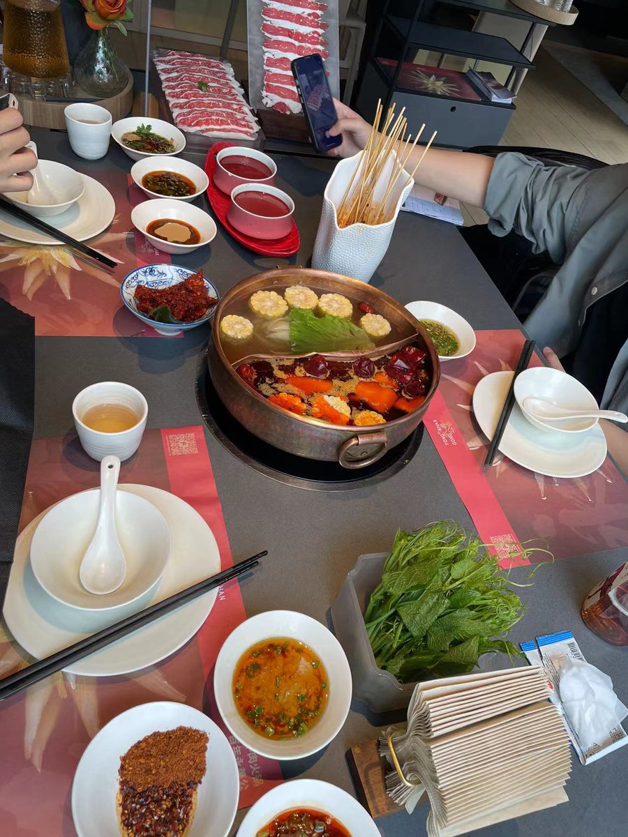 ToufuL's tweet photo. yummy https://t.co/FeWMo9ur3O