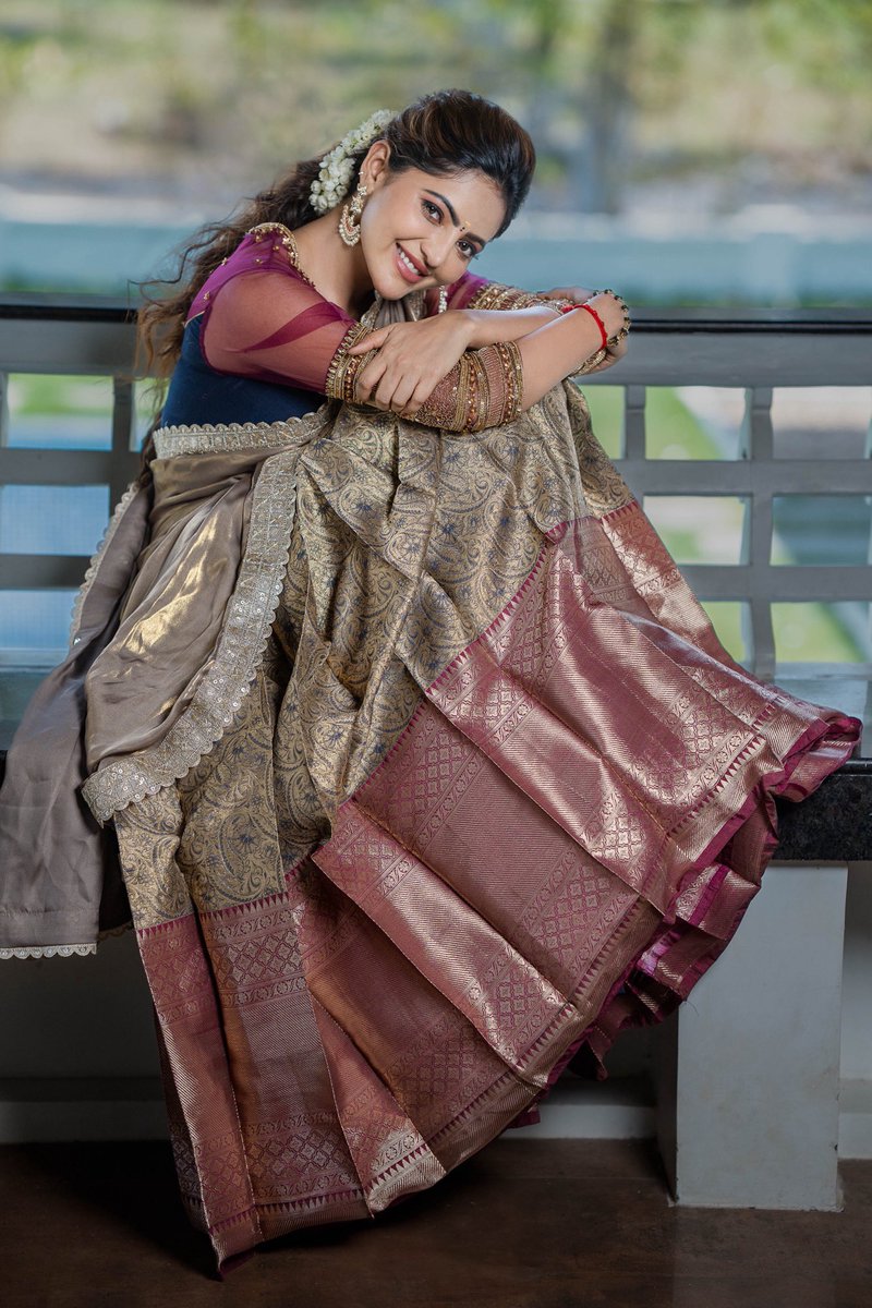 #AthulyaRavi ❤️
#IndiaGlitz #Tamilactress #TamilCinema #Kollywood #Actress #TamilCinema #Kollywood #actor #tamilactors