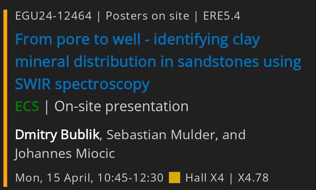 Johannes Miocic tweet media