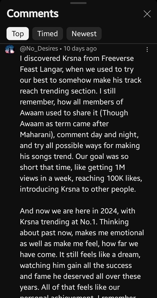sarc_honey's tweet photo. Golden era of awaam!!!

No hate no negativity just pure love to Kr$na https://t.co/hnKPK6WCqE