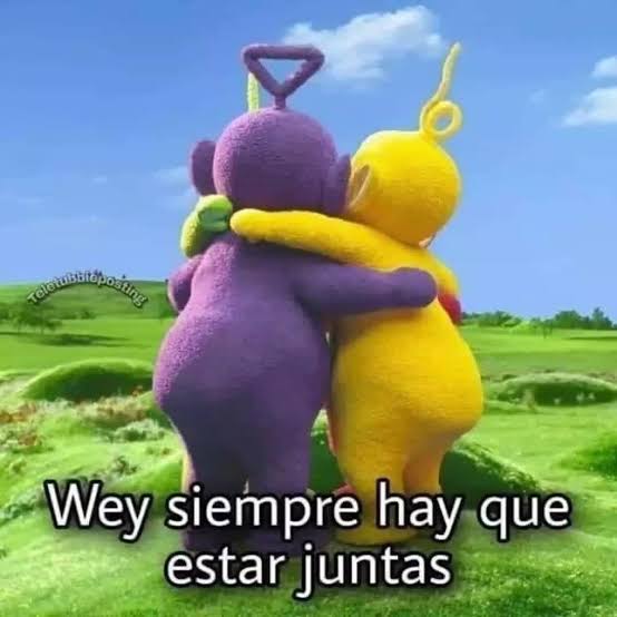 🌱pao.◡ MI FAMILIAA