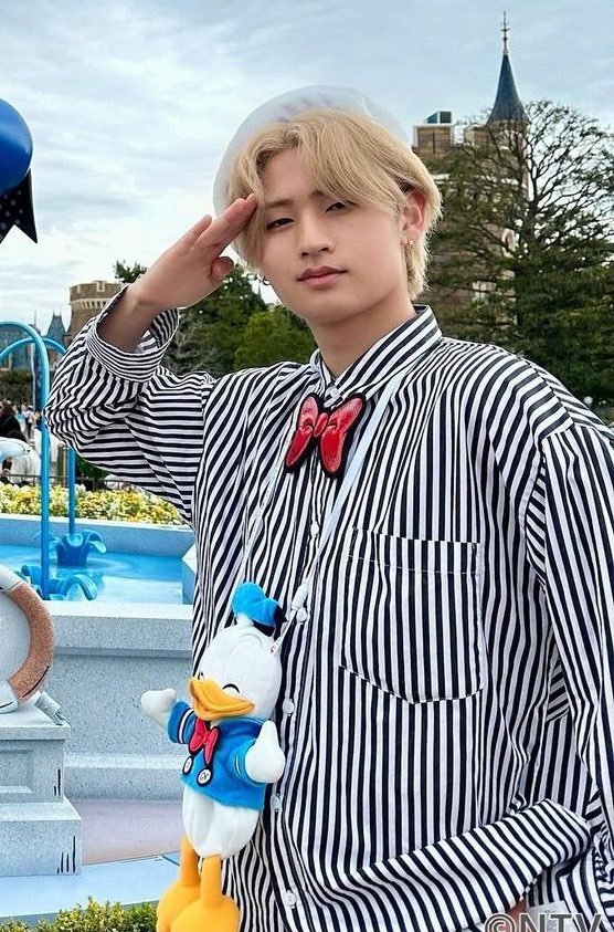 Garry_ichiban's tweet photo. こんな息子欲しい https://t.co/Cbp6fqWR9J