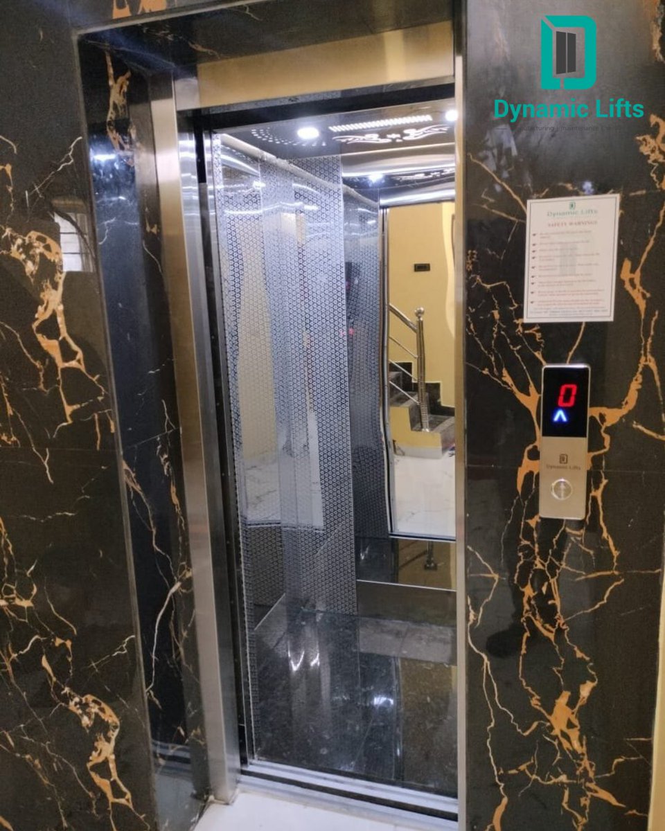 dynamiclifts03's tweet image. ✨ Elevator Solutions Tailored to Your Needs:
🏙️ Commercial Buildings
And more!
Let&apos;s elevate our understanding of their pivotal role in modern architecture! Elevate your lifestyle with the best in the biz!
#IndustryLeader #DynamicElevators #ElevateWithUs #ClassicTech