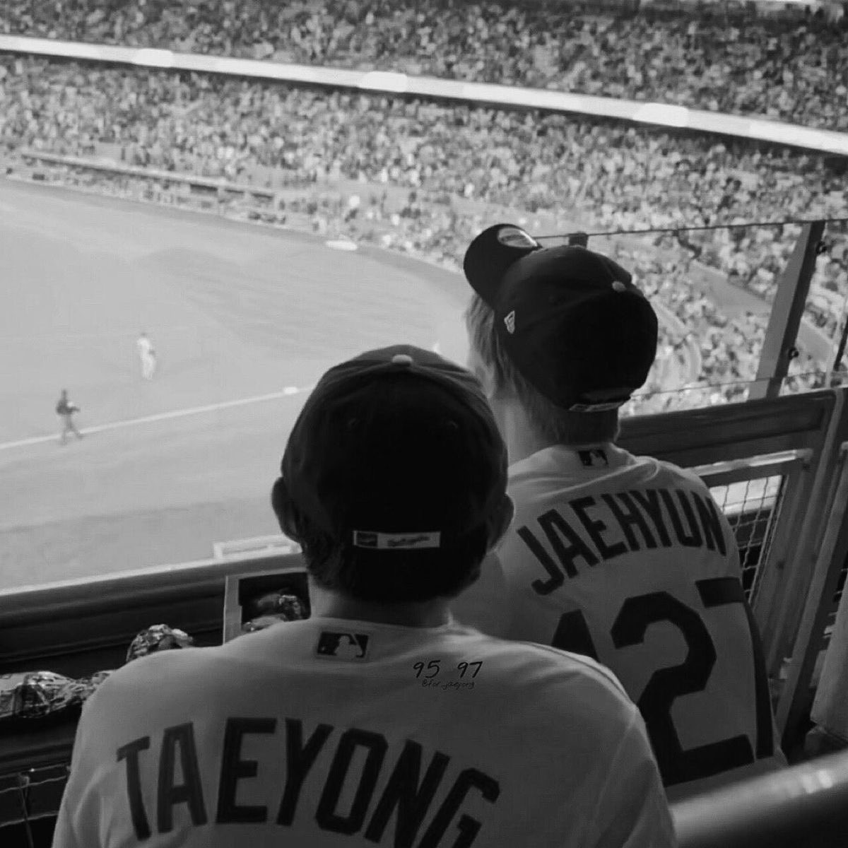 j____only's tweet photo. 💝 https://t.co/exdadLX3wc
