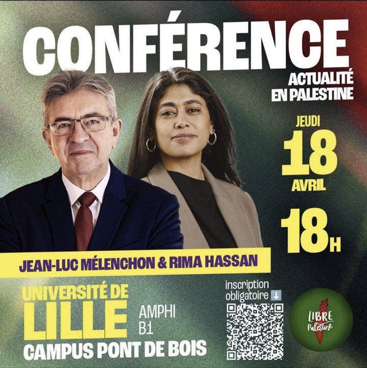 Violette Spillebout tweet media