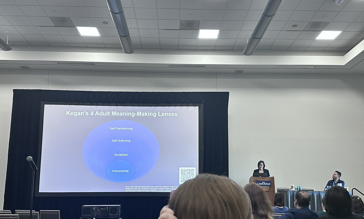 Radha Devi MD tweet media