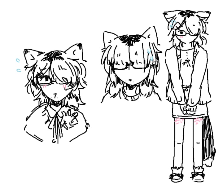 nova SAW ARTMS tweet media