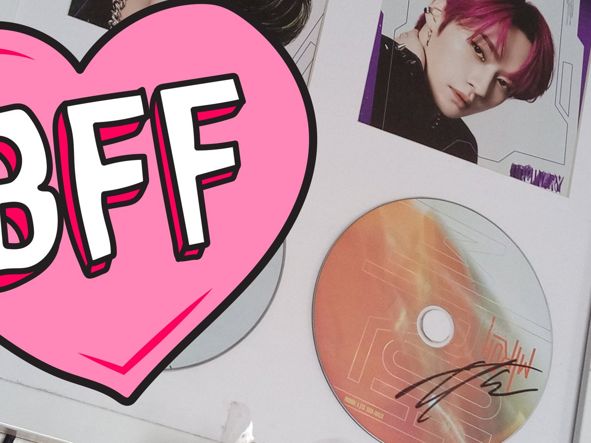 Minbin ✩°̥࿐ tweet media