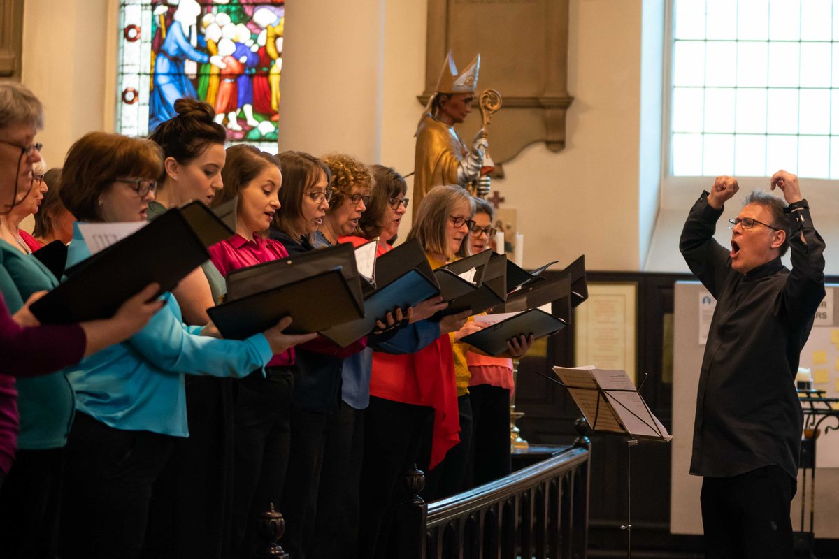 This year’s Elgar Festival will combine orchestral, chamber, vocal and choral concerts with exhibits and lectures to celebrate the life and music of Sir Edward Elgar at various venues in Worcestershire. Buy your tickets today!

elgarfestival.org