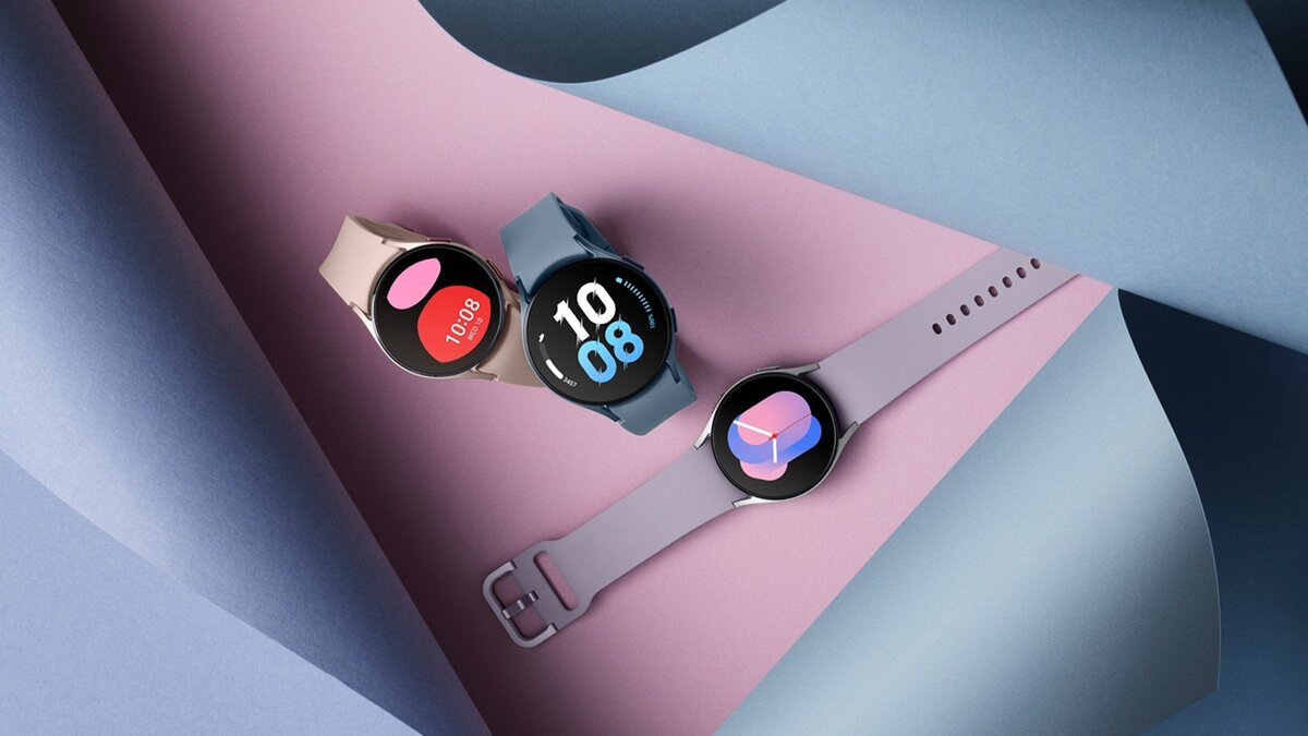CeotechI's tweet photo. Galaxy Watch 7 avvistato in vista del lancio di luglio
#BluetoothSIG #GadgetTech #GalaxyWatch #GalaxyWatch7 #GalaxyWatch7Classic #GalaxyWatch7Pro #Indossabili #Orologio #Samsung #SamsungGalaxy #SmartDevice #Smartwatch #Tecnologia #WearOS #Wearables

https://t.co/8p5iY5MGh1 https://t.co/9ZINrycYFe