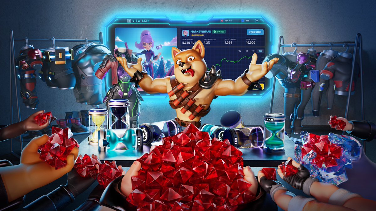 NARUTOEXE.SOL | 🥷 (@narutoexesol) on Twitter photo 