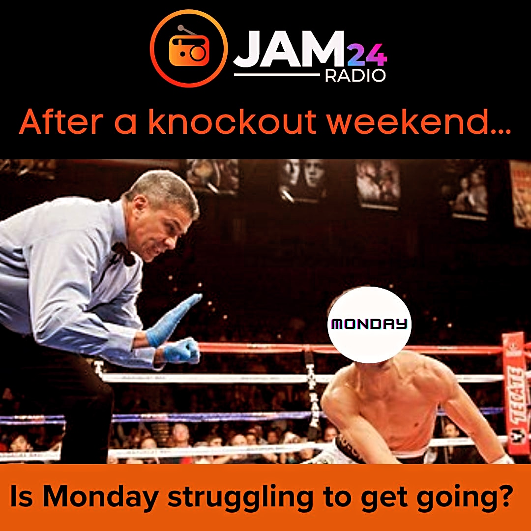 Jam24Radio tweet media