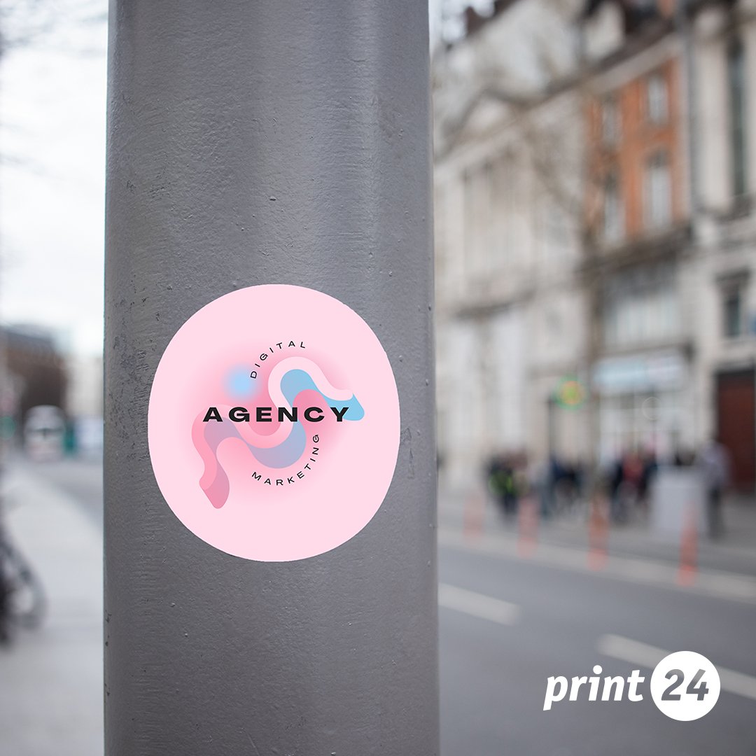 print24_uk's tweet photo. 🖨️ Use the 24h service now! Visit https://t.co/vEmbS2PUHq and experience the speed and efficiency of our 24-hour service.
No matter how short the time is - with print24's 24h service, we'll get your ideas on paper in no time at all! 🚀🕒
#print24 #fastprint #ukprinters #print https://t.co/25l733LkJa