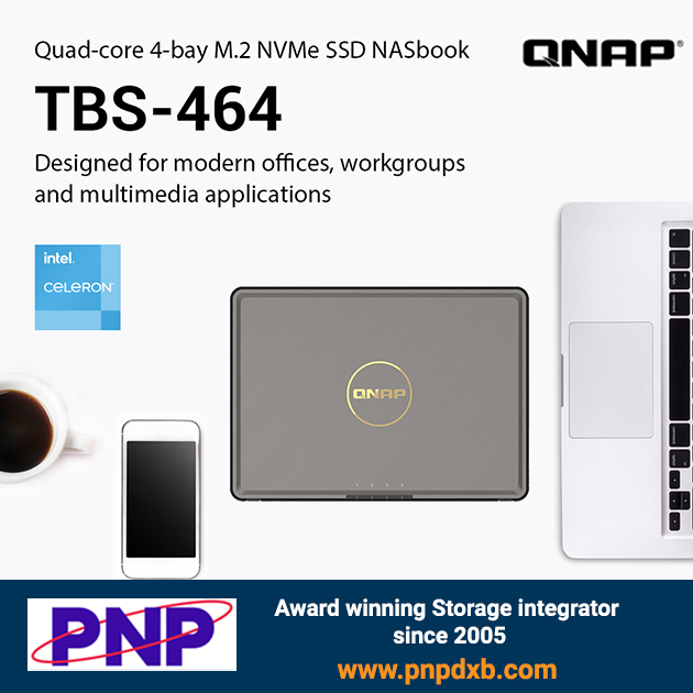 PNP - Peripherals and parts tweet media